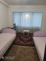 2к квартира Голосієво фото 4 2к квартира Голосієво фото 4