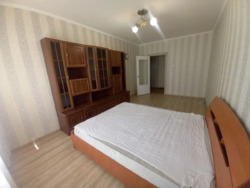 1к метро Осокорки фото 3 1к метро Осокорки фото 3