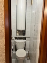 3к метро Либідська фото 11 3к метро Либідська фото 11