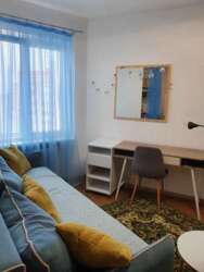 Здається квартира Київ, Дарницький, Осокорки, м. Осокорки фото 3 Здається квартира Київ, Дарницький, Осокорки, м. Осокорки фото 3