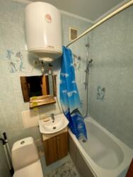 1� ��������. ��쳿�����. ���� 8