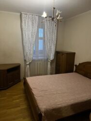 3к квартира м. Позняки фото 7 3к квартира м. Позняки фото 7