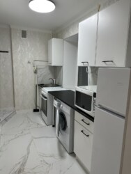 1к метро Печерськ фото 7 1к метро Печерськ фото 7