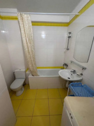 Здається квартира Київ, Голосіївський, Юлії Здановської, 30/1, м. Васильківська фото 5 Здається квартира Київ, Голосіївський, Юлії Здановської, 30/1, м. Васильківська фото 5