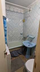 Здається квартира Київ, Шевченківський, ул. Старокиевская, 7/9 фото 4 Здається квартира Київ, Шевченківський, ул. Старокиевская, 7/9 фото 4