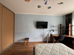 Здається квартира Київ, Святошинський, Жмеринская ул., 36, м. Святошин фото 1 Здається квартира Київ, Святошинський, Жмеринская ул., 36, м. Святошин фото 1