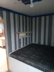 2к квартира метро Теремки-ВЦ фото 3 2к квартира метро Теремки-ВЦ фото 3