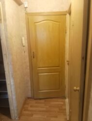 1к квартира. Нивки. фото 11 1к квартира. Нивки. фото 11