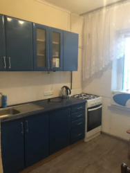 2к метро Вирлиця фото 4 2к метро Вирлиця фото 4