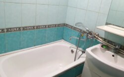 1-к Дорогожичі КІМО фото 7 1-к Дорогожичі КІМО фото 7