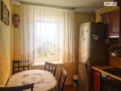 2� ��������. �. �������. ���� 1