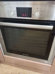 1-к біля метро Шулявська фото 3 1-к біля метро Шулявська фото 3