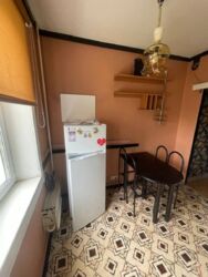 2к Троєщина фото 9 2к Троєщина фото 9