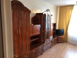 1� �.������������� ���� 4