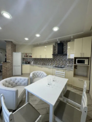 2� ��������. �� ������� ���� (������� ����) ���� 2