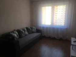 1к квартира. м. Іподром. ЖК Еврика фото 2 1к квартира. м. Іподром. ЖК Еврика фото 2