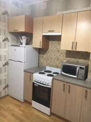 ������� �������� ���, ����������, ��. ����� ������, 2�, �. ������� ���� 5