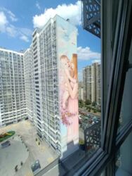 Здається квартира Київ, Дарницький, Ревуцкого ул., 40в фото 5 Здається квартира Київ, Дарницький, Ревуцкого ул., 40в фото 5