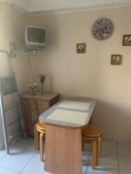 2к метро Голосіївська фото 15 2к метро Голосіївська фото 15