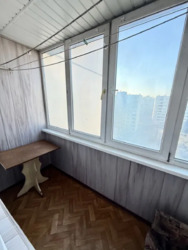 2 к метро Вирлиця фото 18 2 к метро Вирлиця фото 18