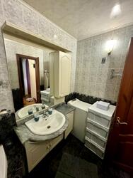 3к Героїв Дніпра фото 7 3к Героїв Дніпра фото 7