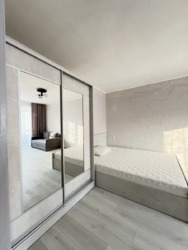 1� ����� ����� ��������� / ����� ������ ���� 2