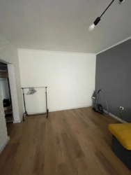 1� ����� ������� ���� 5