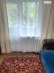 1� �������� �� ������� ���� 2