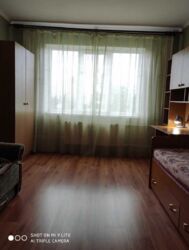 3к метро Харківська фото 1 3к метро Харківська фото 1