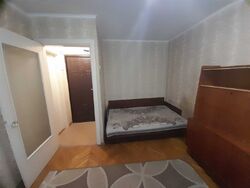 1к квартира. м. Деміївська. фото 7 1к квартира. м. Деміївська. фото 7