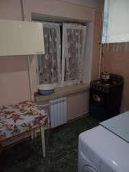 2к квартира м.Лівобережна фото 2 2к квартира м.Лівобережна фото 2