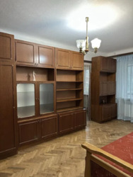 2� ����� ������������ ���� 2