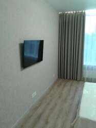 1-к м. в ЖК 'Гармонія' фото 3 1-к м. в ЖК 'Гармонія' фото 3