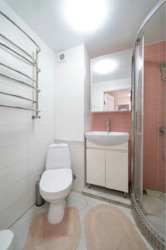 1� ������ ���� 8