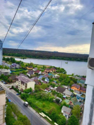 2к квартира метро Академмістечко фото 8 2к квартира метро Академмістечко фото 8