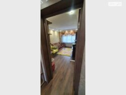 2 к на Повітряних сил фото 3 2 к на Повітряних сил фото 3