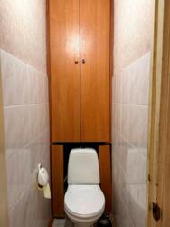 3� ��������. �. ˳���������. ���� 6