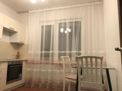 1к метро Осокорки фото 5 1к метро Осокорки фото 5