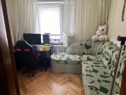 3к метро Либідська фото 3 3к метро Либідська фото 3