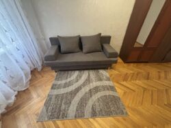 2к квартира. м. Дарница. фото 6 2к квартира. м. Дарница. фото 6