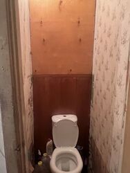 2к квартира. Чоколівка. фото 12 2к квартира. Чоколівка. фото 12