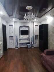 Здається квартира Київ, Дарницький, пр. Петра Григоренко, 16, м. Позняки фото 1 Здається квартира Київ, Дарницький, пр. Петра Григоренко, 16, м. Позняки фото 1