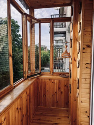 3к квартира. Куреневка. фото 1 3к квартира. Куреневка. фото 1