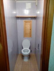 2к метро Печерська фото 16 2к метро Печерська фото 16