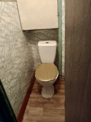 2к Воскресенка фото 4 2к Воскресенка фото 4