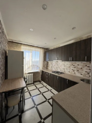 2� ��������. �. ������� ���� 8