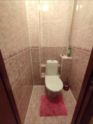 2� �������� ���� 12