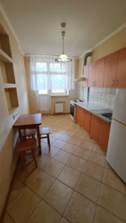 1к квартира Оболонь фото 3 1к квартира Оболонь фото 3