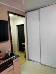 1к метро Берестейська фото 4 1к метро Берестейська фото 4