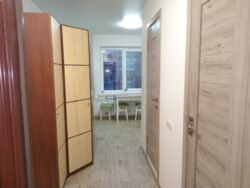 1� ����� ������� ���� 4